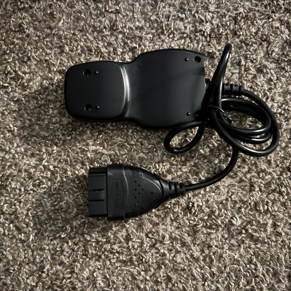 Innova CarScan Reader - Picture 2 of 6